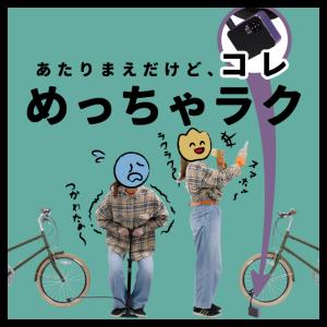 KUKY AUTO PUMP mini4000...の詳細画像2
