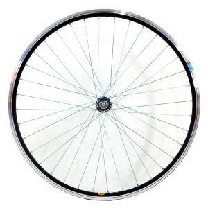 完組ホイール_26×65mm_ドラムブレーキ_ブラック 完組ホイール_26×65mm_ドラムブレーキ_ブラック 71IRlkSFHkL