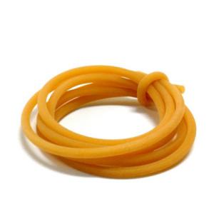 アサヒサイクル 虫ゴム 自転車用