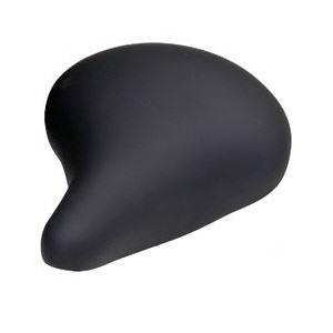 サイドブレーキ シルビア 軽く 効き アップ タツノオトシゴ URAS S15