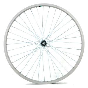 アレックスリム DM24 ALEXRIMS : 自転車のQBEI Yahoo!店 - 通販