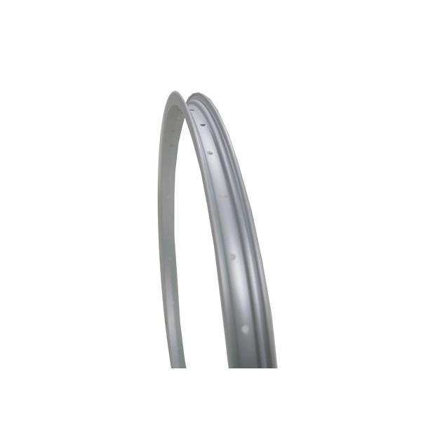 アサヒサイクル 自転車用 アルミリム １本２４ｘ１−３／８