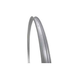 26インチ　ステンレスリム　後　リア　内装3段　ローラーブレーキ 対応 000000030548_NpjOWk3.jpg