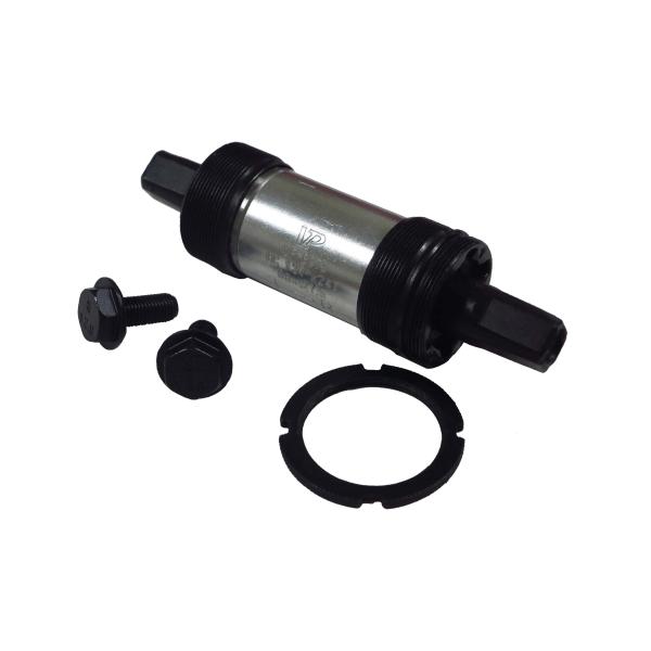 アサヒサイクル 自転車用カートリッジBB BC1.37"ｘ24T シェル幅68ｘ軸長127.5(プロ...