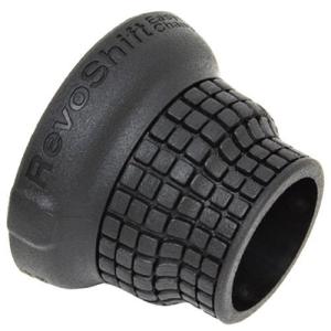 倍!倍!ストア10% ＳＬ−ＲＳ４１　レボカバー