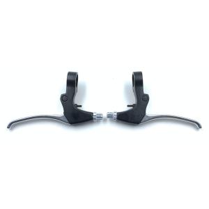 特セール)シマノ(SHIMANO) ULTEGRA ST-R8025-R 油圧ブレーキSTIレバー