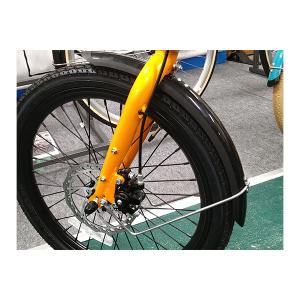 電動自転車用泥除け リア泥除け オートバイ バイク 電動アシスト自転車