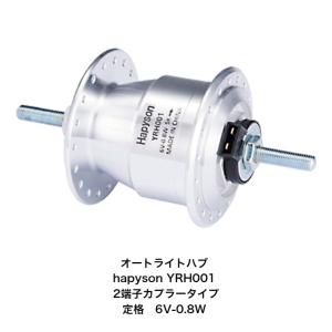ポイント15% パンクしない 自転車 タイヤホ...の詳細画像3