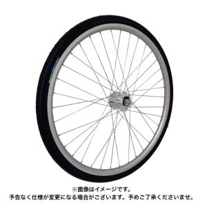 ポイント15% パンクしない 自転車 タイヤホ...の詳細画像4