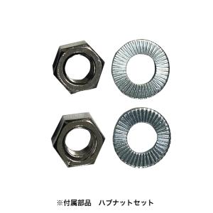ポイント15% パンクしない 自転車 タイヤホ...の詳細画像5