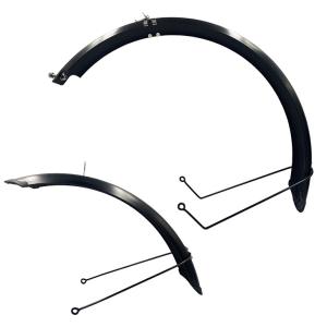 リム RIM ARAYA TM-840F MTBリム 26X1.50 H/E（ERD545） : Calm - 通販