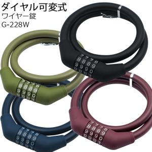 テクトロ」836.12-P 耐摩耗Vブレーキシュー : サイクルベースあさひ