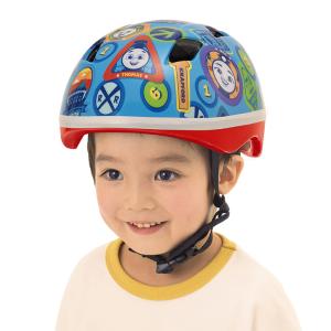 子供用ヘルメット カブロヘルメット 46~52...の詳細画像2