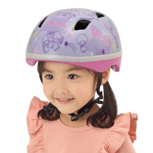 子供用ヘルメット カブロヘルメット 46~52...の詳細画像3