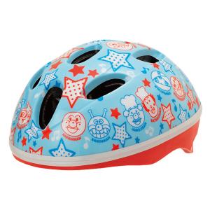 子供用ヘルメット カブロヘルメット 自転車 ヘ...の詳細画像5