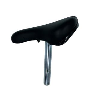 キャニオン CANYON S15 VCLS 2.0 CF Seatpost シートポスト 330mm 27.2