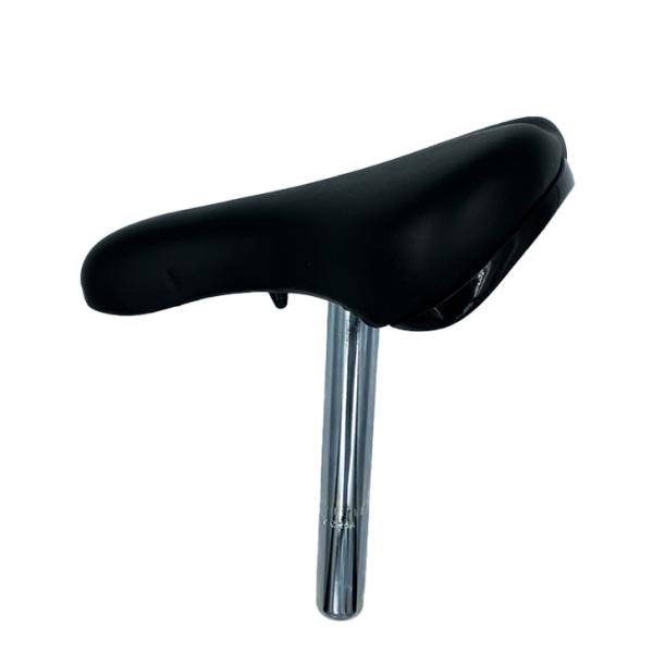 自転車用サドル CTB用 JrMTB ジュニアマウンテンバイク用 子供用 低身長用 20 / 22 ...