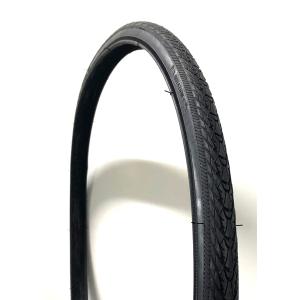 CST 自転車用 スポーツタイヤ[SENSAMO] 【700x35c(28x1-5/8x1-3/8