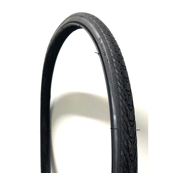 CST 自転車用 スポーツタイヤ[SENSAMO] 【700x32c(28x1-5/8x1-1/4)...