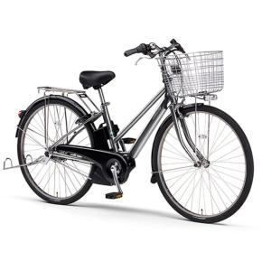 「東日本限定」「ヤマハ」PAS CITY- S...の詳細画像1