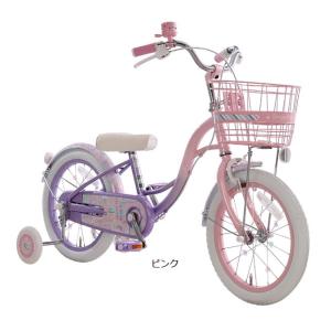 「あさひ」メゾピアノ BAA-R ナルミヤイン...の詳細画像1