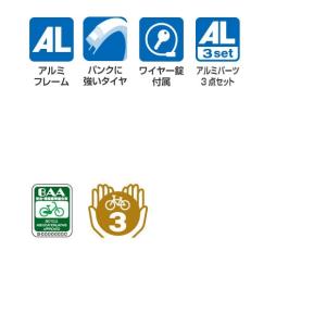 「ブリヂストン」XB1「XBC497」フレーム...の詳細画像1