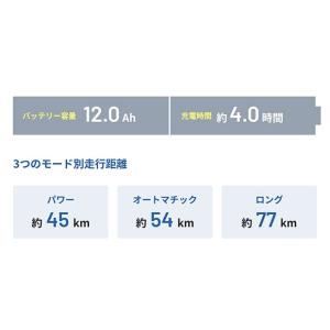 「パナソニック」ハリヤ「FH672」26インチ...の詳細画像1