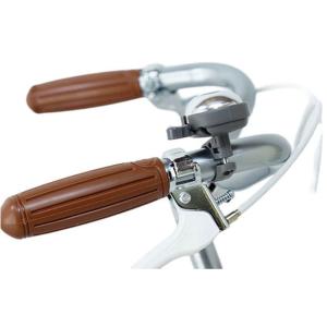 「地域限定商品」「サカイサイクル」シャーリー「...の詳細画像2