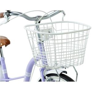「地域限定商品」「サカイサイクル」シャーリー「...の詳細画像5