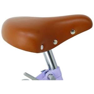 「地域限定商品」「サカイサイクル」シャーリー「...の詳細画像1