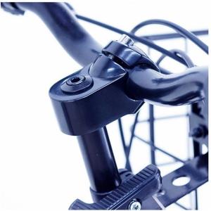 「地域限定商品」「サカイサイクル」バックフリッ...の詳細画像4
