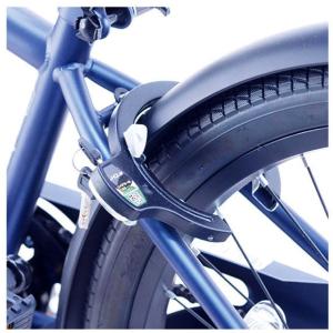 「地域限定商品」「サカイサイクル」バックフリッ...の詳細画像1