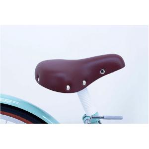 「地域限定商品」「サカイサイクル」スノーフレー...の詳細画像5