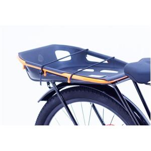 「地域限定商品」「サカイサイクル」チャーリーワ...の詳細画像4
