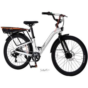 「地域限定商品」「サカイサイクル」チャーリーワ...の詳細画像1