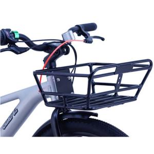 「地域限定商品」「サカイサイクル」チャーリーワ...の詳細画像5
