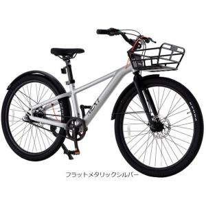 「地域限定商品」「サカイサイクル」チャーリーワ...の詳細画像1