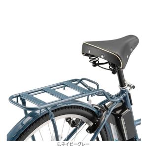 「東日本限定」「ブリヂストン」STEPCRUZ...の詳細画像3