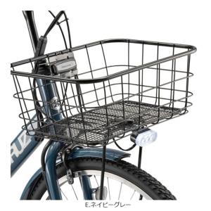 「東日本限定」「ブリヂストン」STEPCRUZ...の詳細画像5
