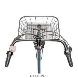 「東日本限定」「ブリヂストン」STEPCRUZ...の詳細画像1