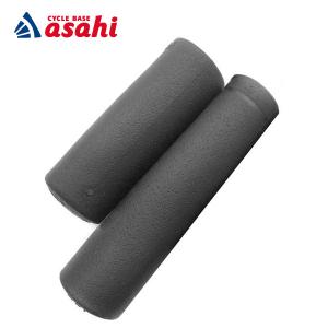 あさひ（asahi） 「あさひ」コンフォートシフトグリップ 1本-I 長さ