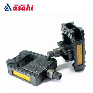 あさひ（asahi） 「あさひ」LOG OUTRUNK（ログ アウトランク）BAA-P 14