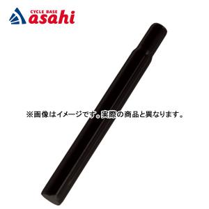 HOZAN ホーザン スポークネジ切り器#14 適応スポーク:#14 C-702-14 代