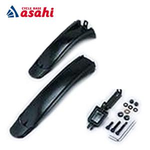 Panasonic（パナソニック） 1/30-2/1はストアポイント2倍