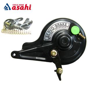 唐沢製作所 子供車用バンドブレーキ CP φ70mm CB-70CP ブレーキ 自転車