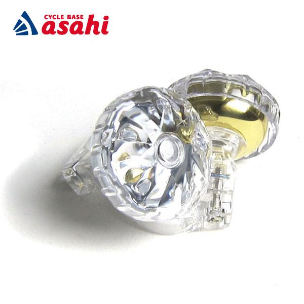 「東京ベル」ダイヤモンドベル