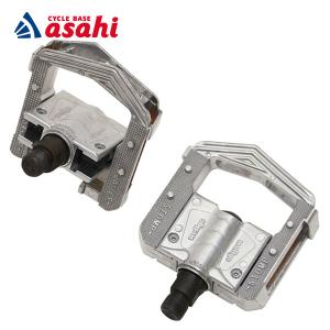 RIDEA リデア FLV V-Brake Forging Long arm ロングアーム