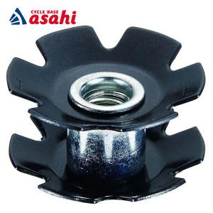 FC-6800 コンパクトチェーンリング 50/34T シマノ SHIMANO FC-6800用 チェーンリング 34T-MA Y1P434000 50