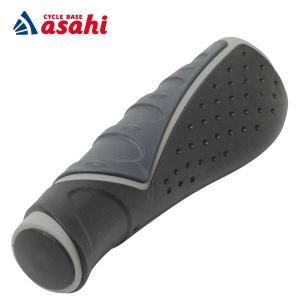 あさひ（asahi） 「あさひ」コンフォートシフトグリップ 1本-I 長さ