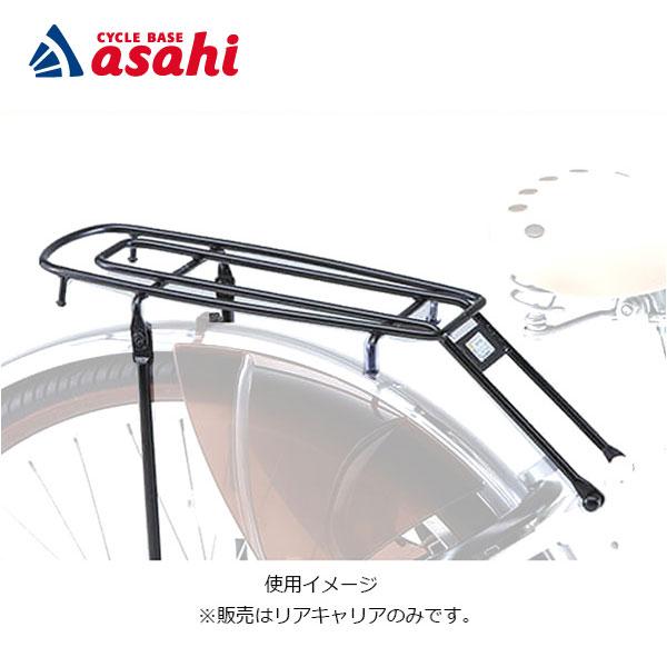 「送料無料」「ヤマハパーツ」リヤキャリヤ（クロ）「Q5K-YSK-051-E42」